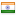 realindianews.com hosted country